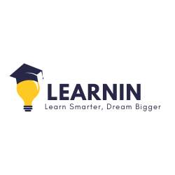 learnintechnologies.com